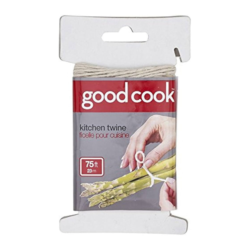 Good Cook Kitchen Twine 75 ft